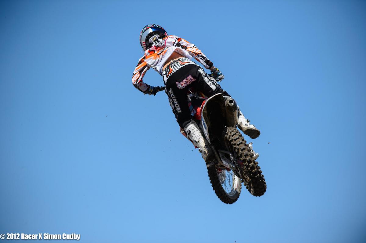 ElsinorePressDay-Cudby-035