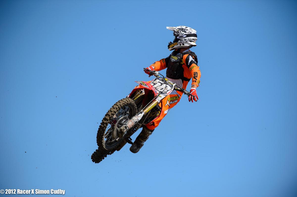 ElsinorePressDay-Cudby-036