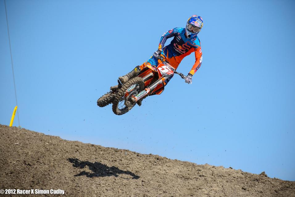 Elsinore Press Day Gallery