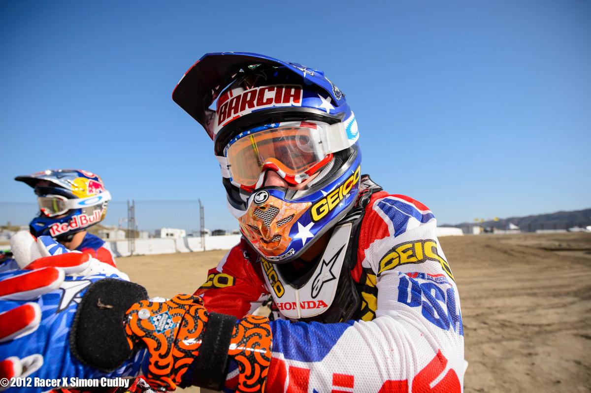 TeamUSA2012-Cudby-001