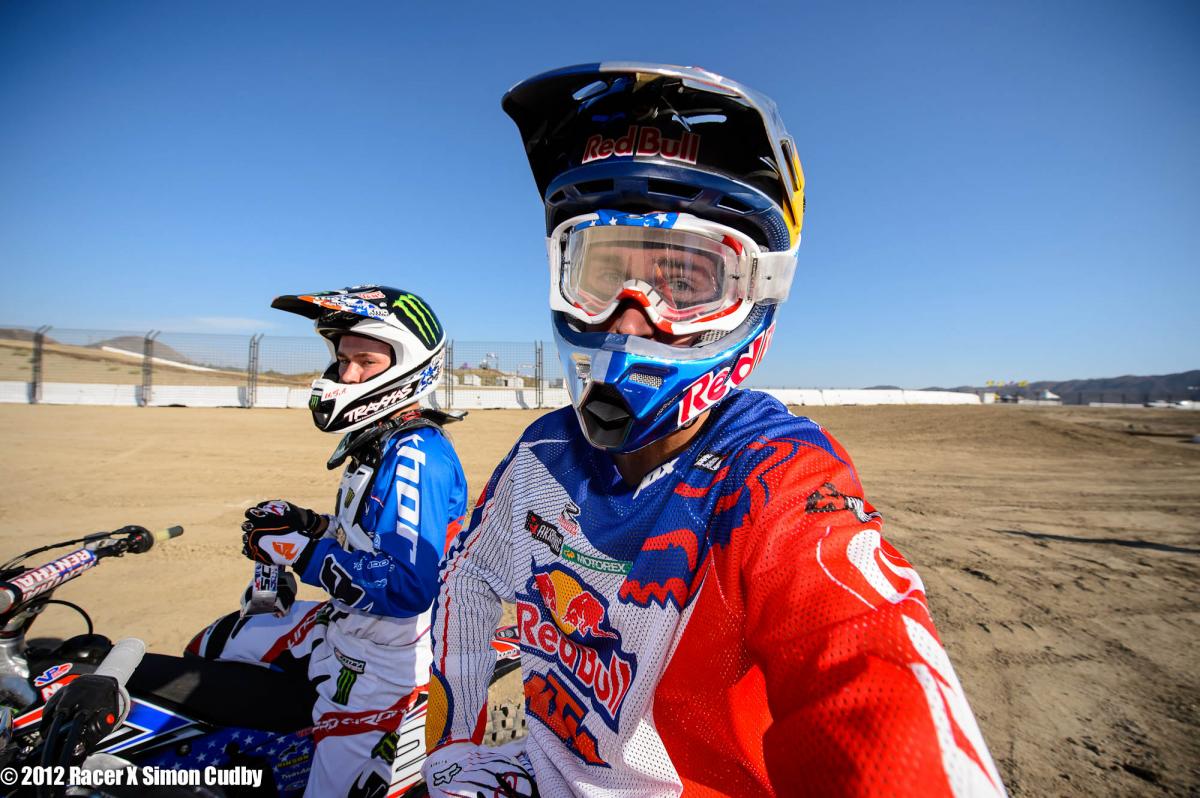 TeamUSA2012-Cudby-002