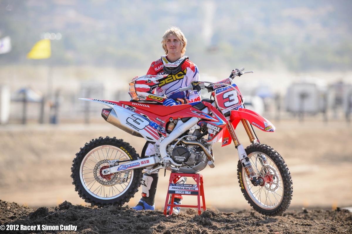 TeamUSA2012-Cudby-003