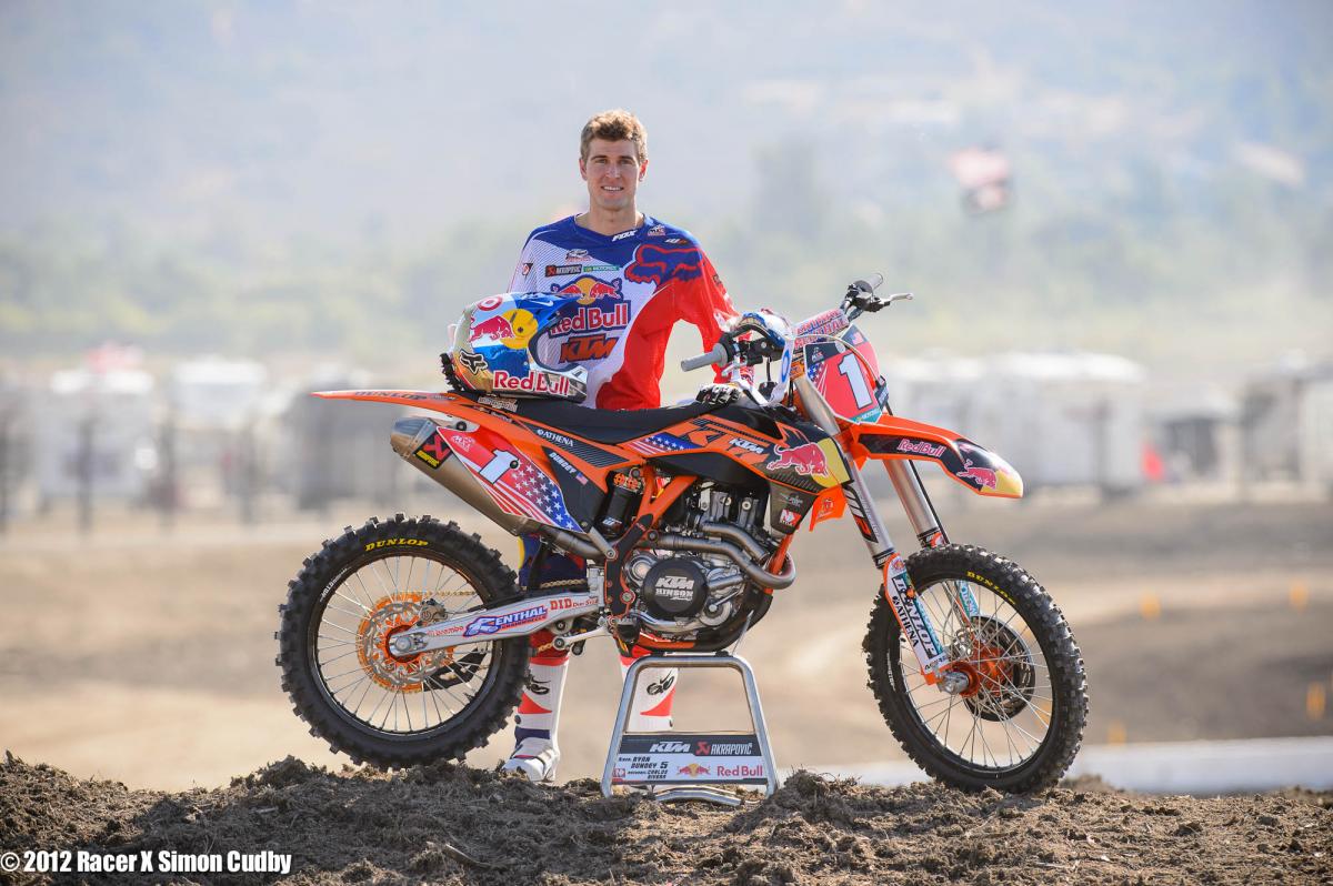 TeamUSA2012-Cudby-004