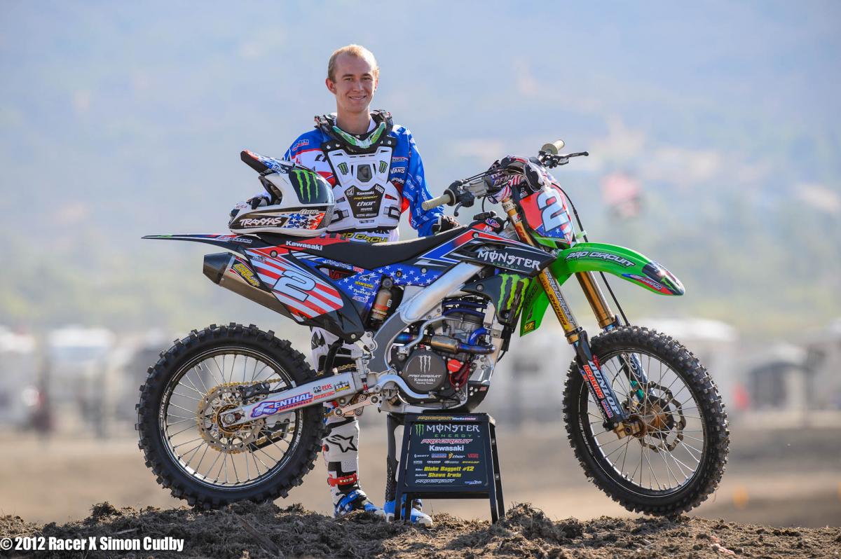 TeamUSA2012-Cudby-005