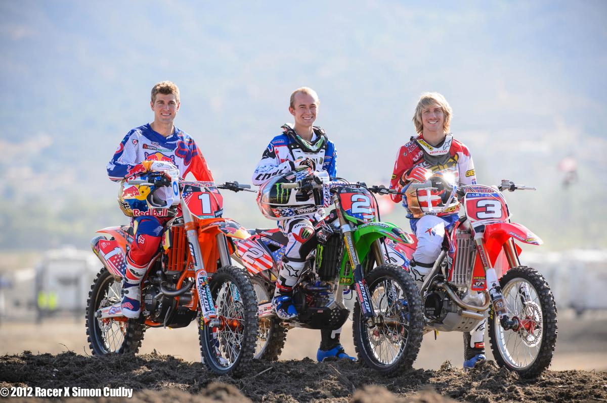 TeamUSA2012-Cudby-006