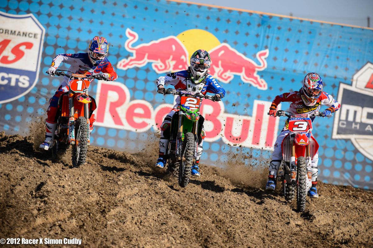 TeamUSA2012-Cudby-008