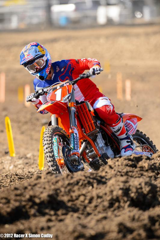 TeamUSA2012-Cudby-009