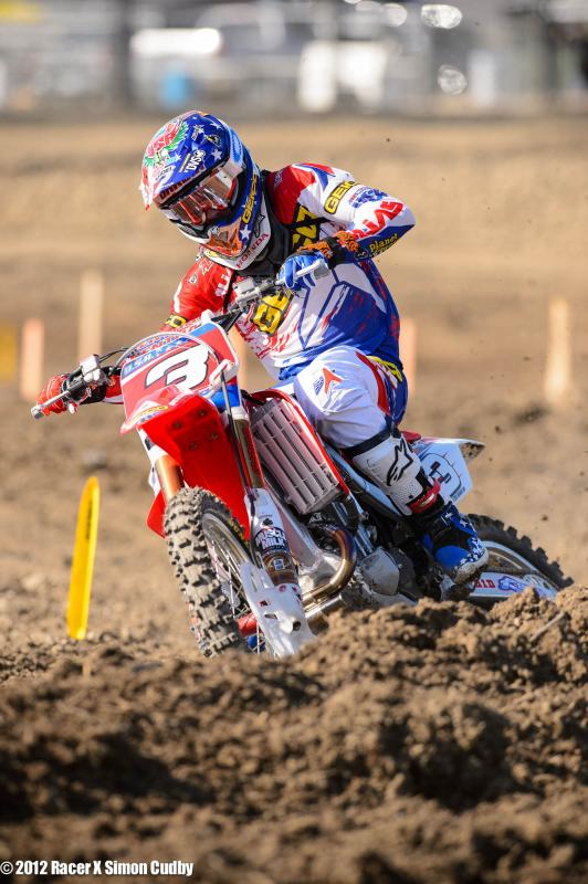 TeamUSA2012-Cudby-010