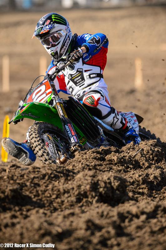 TeamUSA2012-Cudby-011