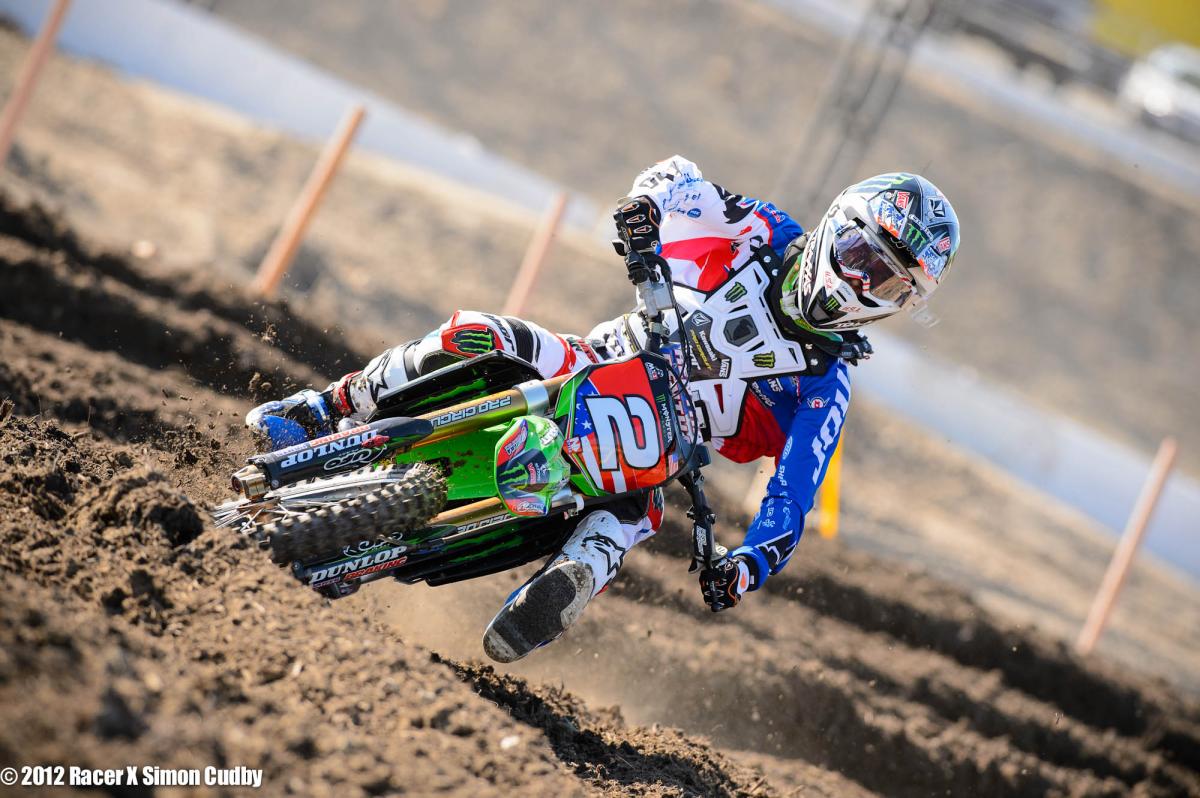 TeamUSA2012-Cudby-012