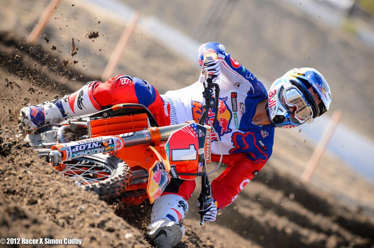 TeamUSA2012-Cudby-013