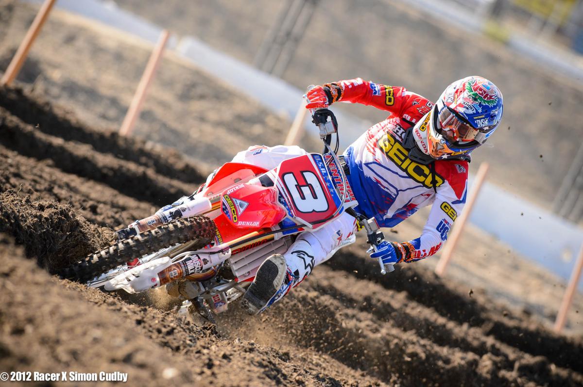 TeamUSA2012-Cudby-014