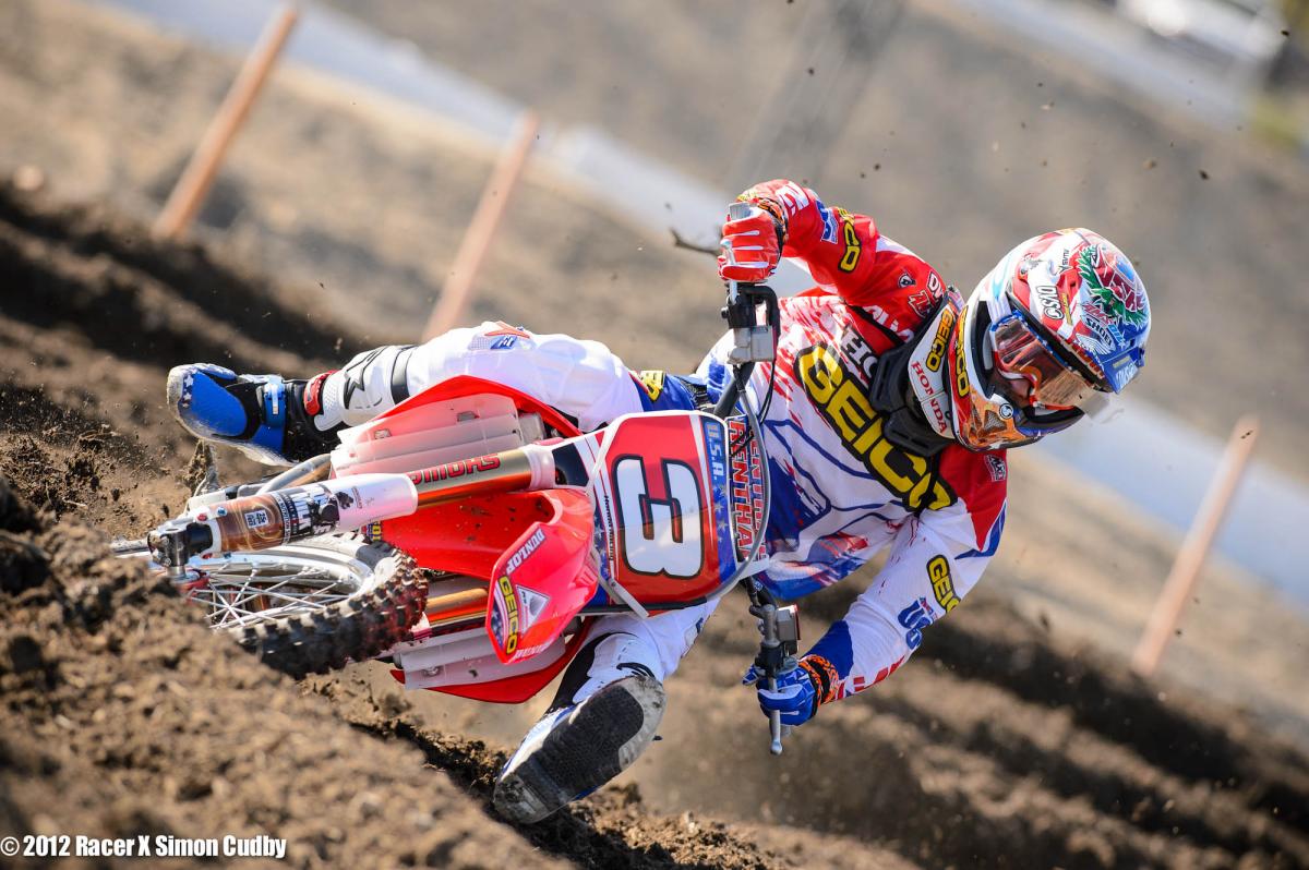 TeamUSA2012-Cudby-015