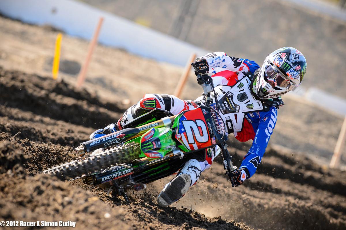 TeamUSA2012-Cudby-016