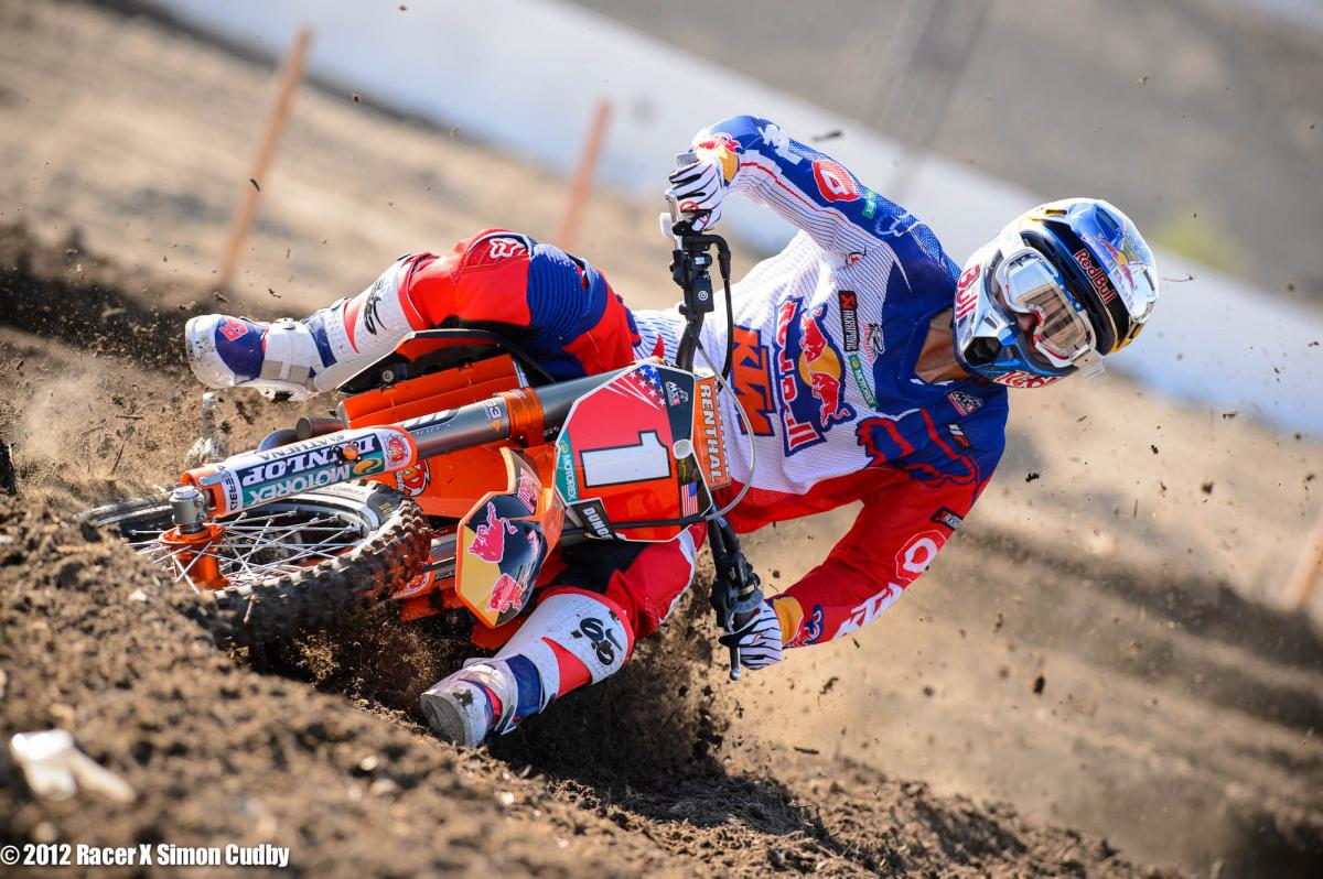 TeamUSA2012-Cudby-017