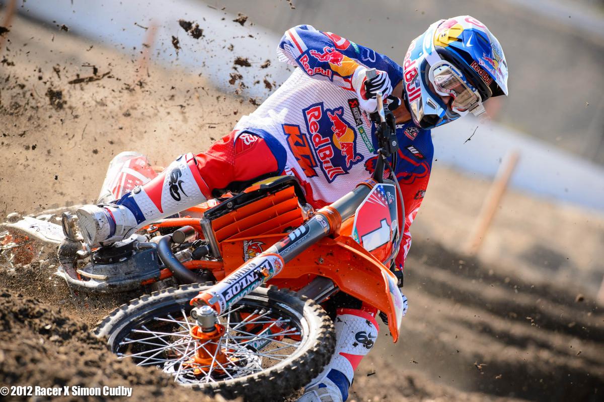 TeamUSA2012-Cudby-018