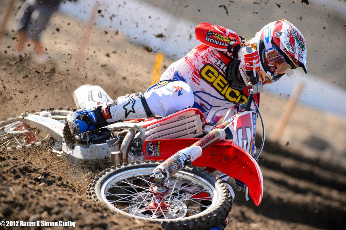 TeamUSA2012-Cudby-019