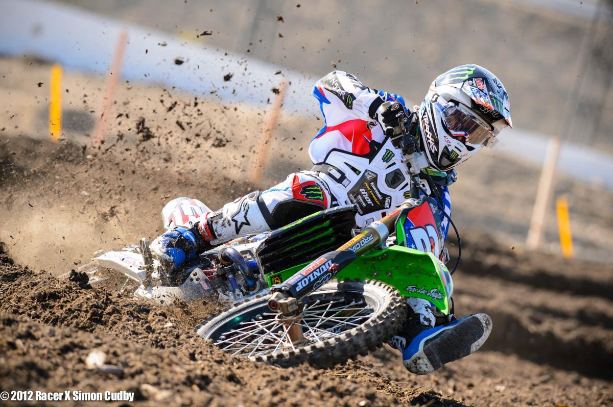 TeamUSA2012-Cudby-020