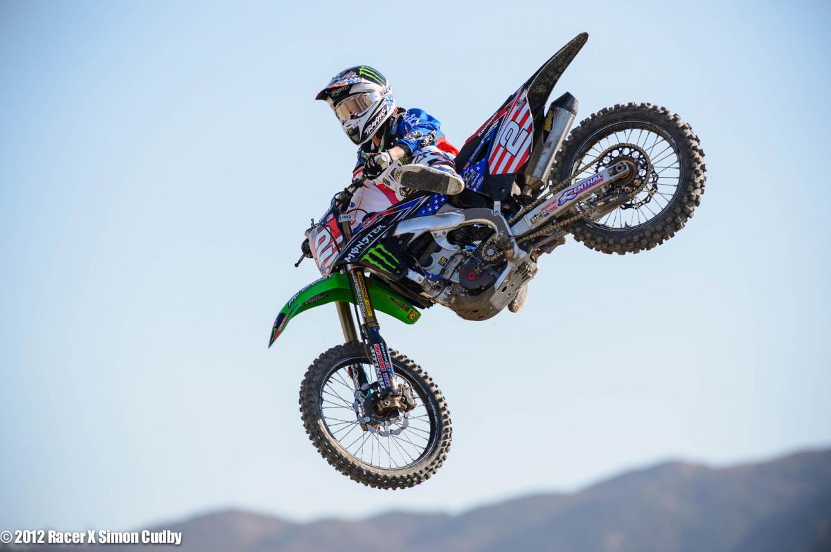 TeamUSA2012-Cudby-021