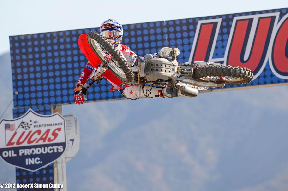 TeamUSA2012-Cudby-022