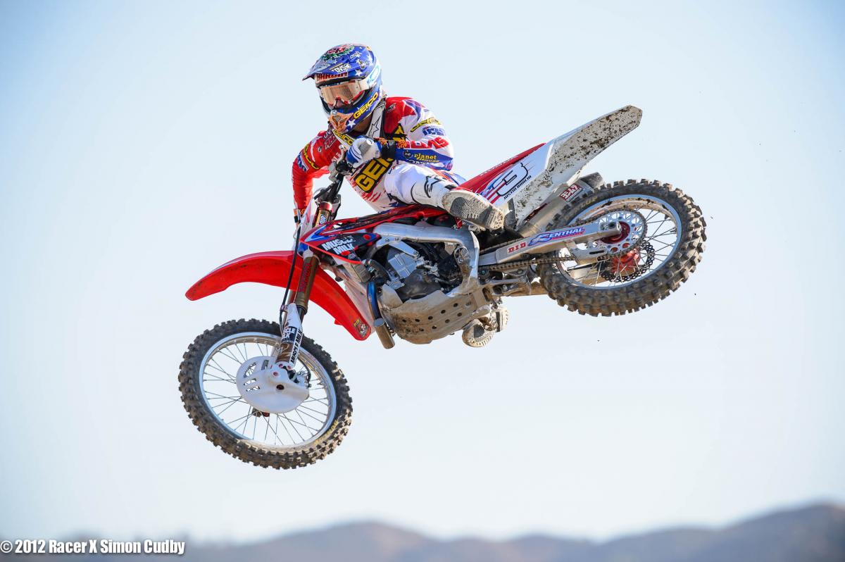 TeamUSA2012-Cudby-023