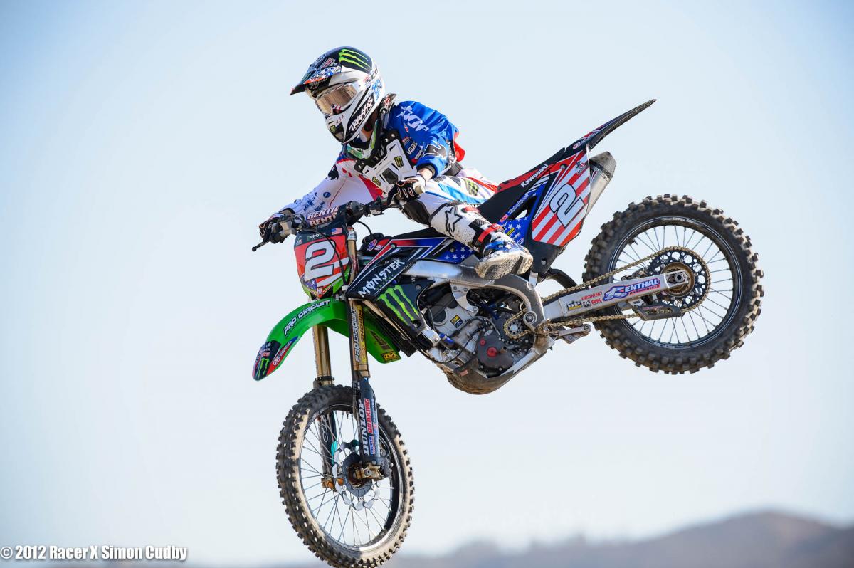 TeamUSA2012-Cudby-024