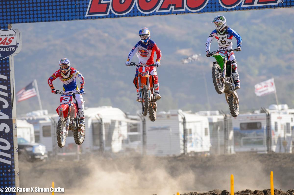 TeamUSA2012-Cudby-025