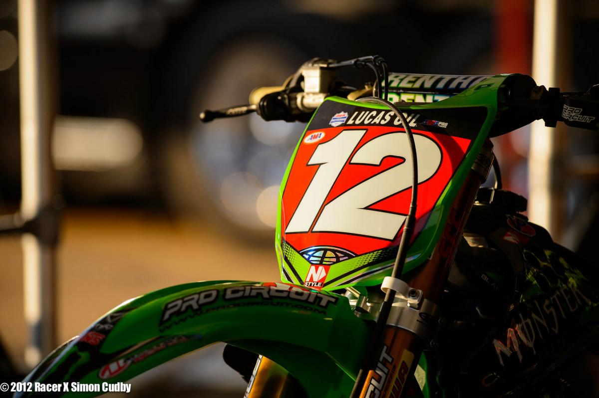 ElsinorePrac-Cudby-001