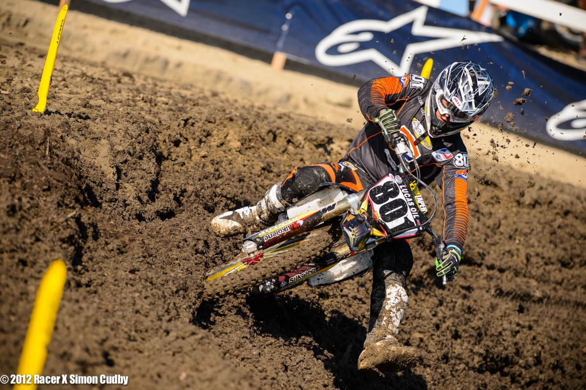 ElsinorePrac-Cudby-002