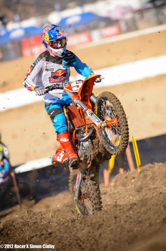 ElsinorePrac-Cudby-004