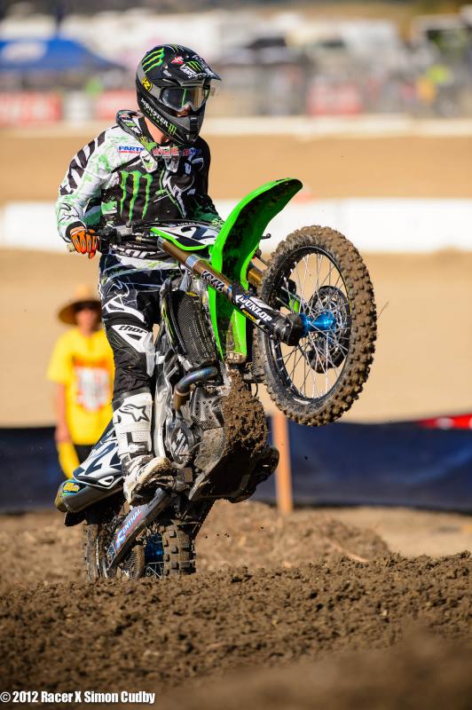 ElsinorePrac-Cudby-005