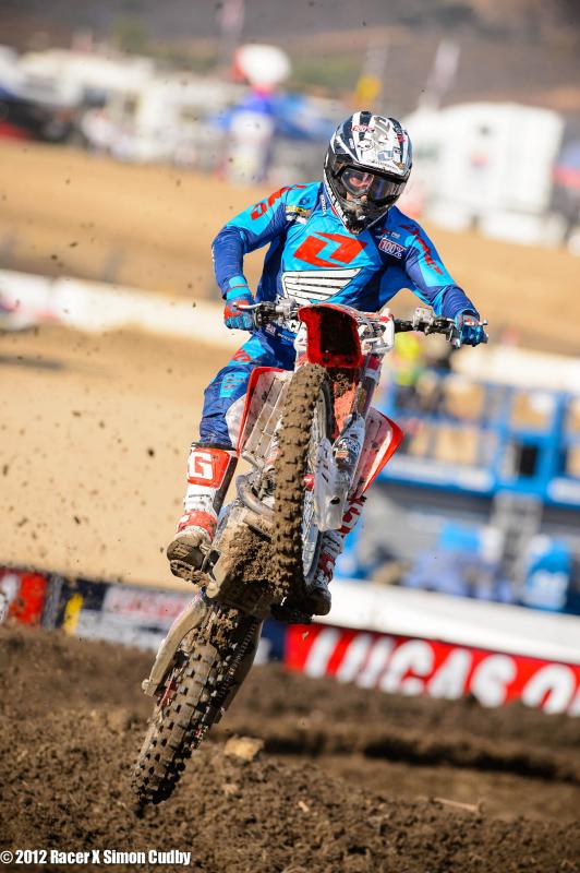 ElsinorePrac-Cudby-006