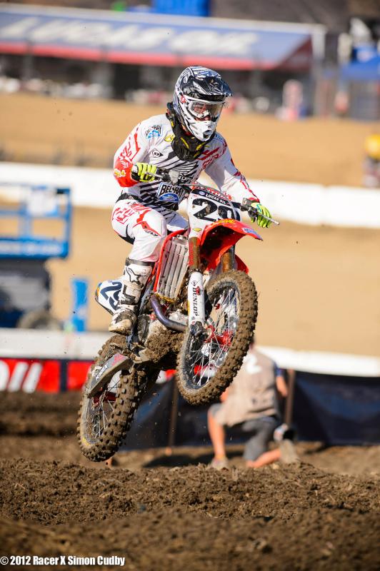 ElsinorePrac-Cudby-007