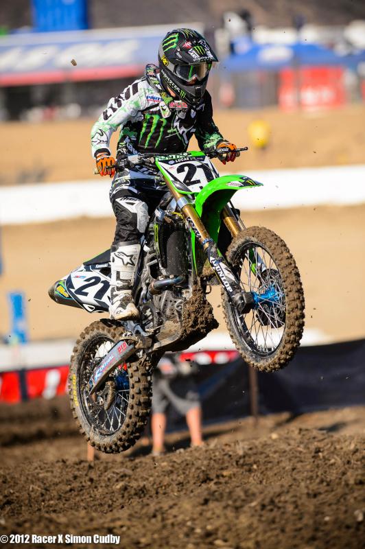 ElsinorePrac-Cudby-008