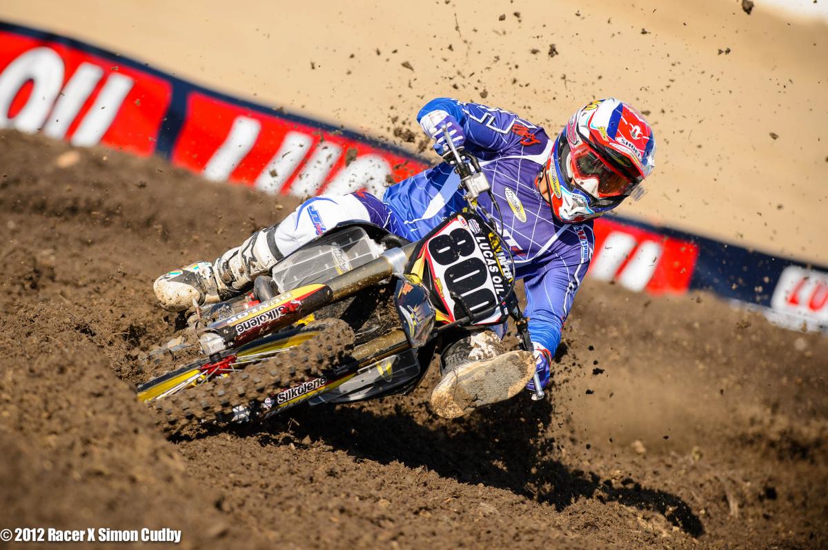 ElsinorePrac-Cudby-009