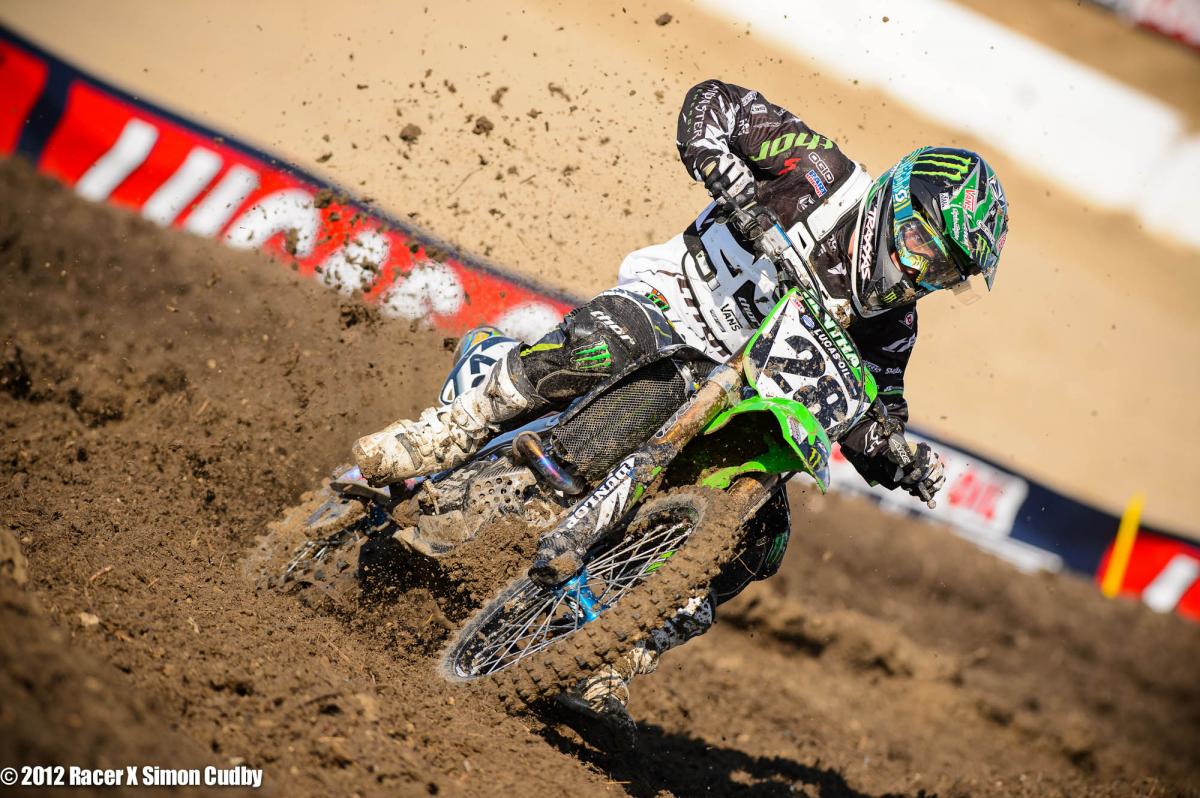 ElsinorePrac-Cudby-011