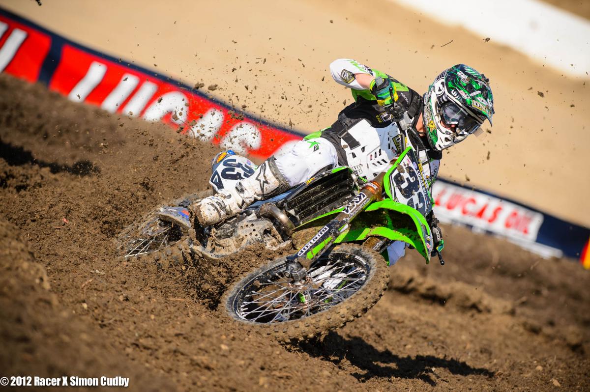 ElsinorePrac-Cudby-012