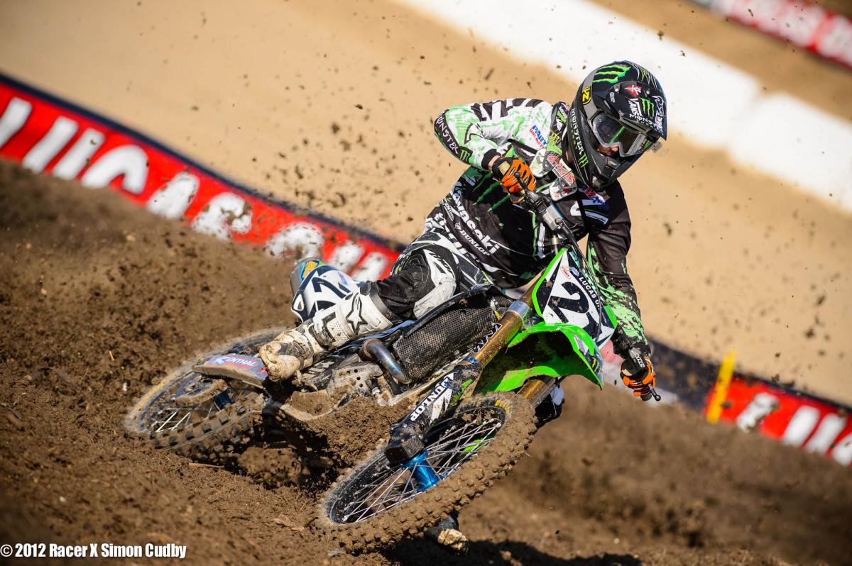 ElsinorePrac-Cudby-013