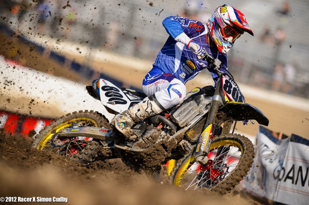 ElsinorePrac-Cudby-014