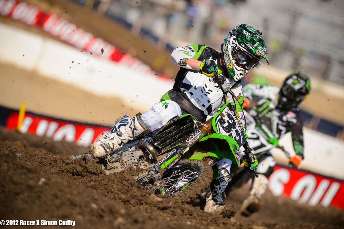 ElsinorePrac-Cudby-015