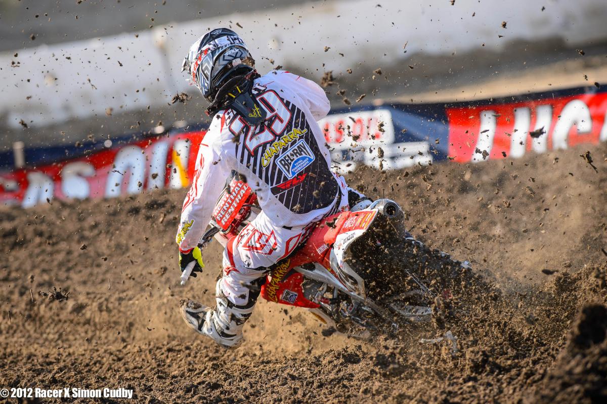 ElsinorePrac-Cudby-016