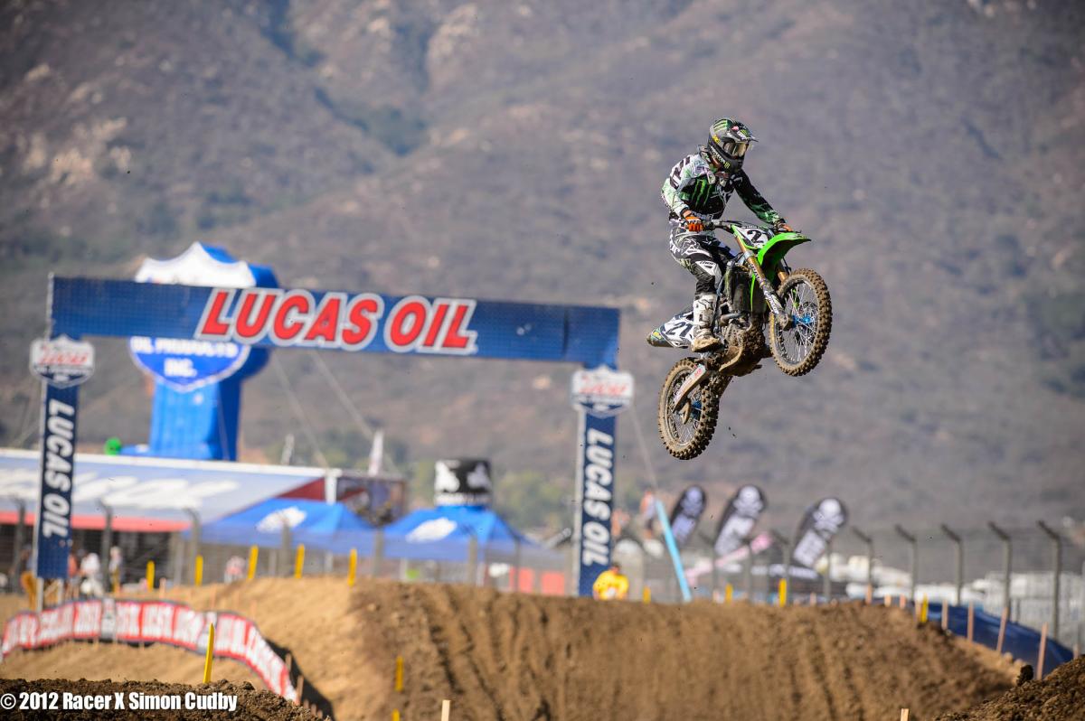 ElsinorePrac-Cudby-017