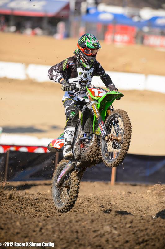 ElsinorePrac-Cudby-018