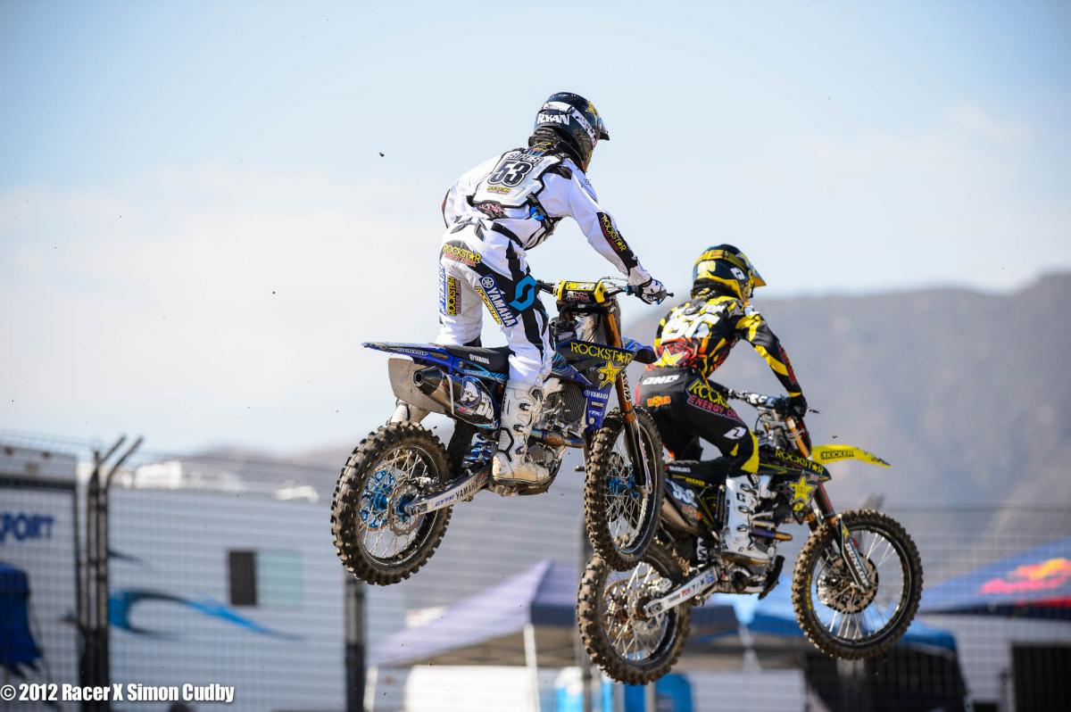 ElsinorePrac-Cudby-019