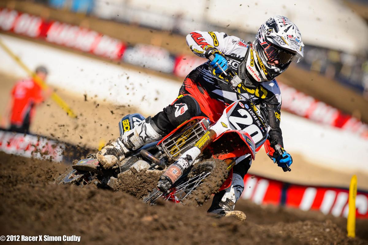 ElsinorePrac-Cudby-020