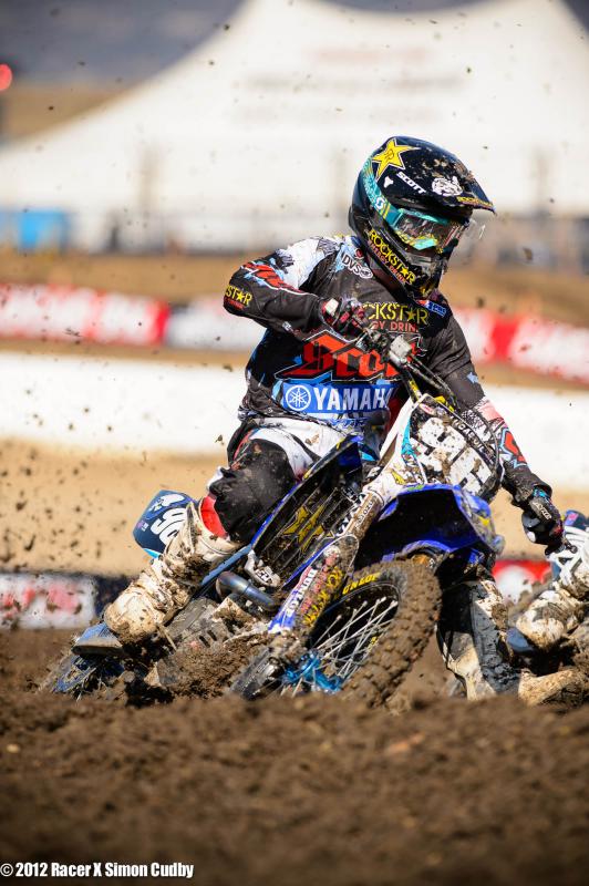 ElsinorePrac-Cudby-021