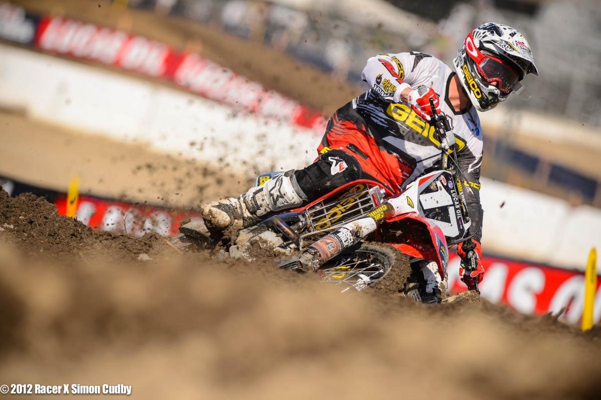 ElsinorePrac-Cudby-023