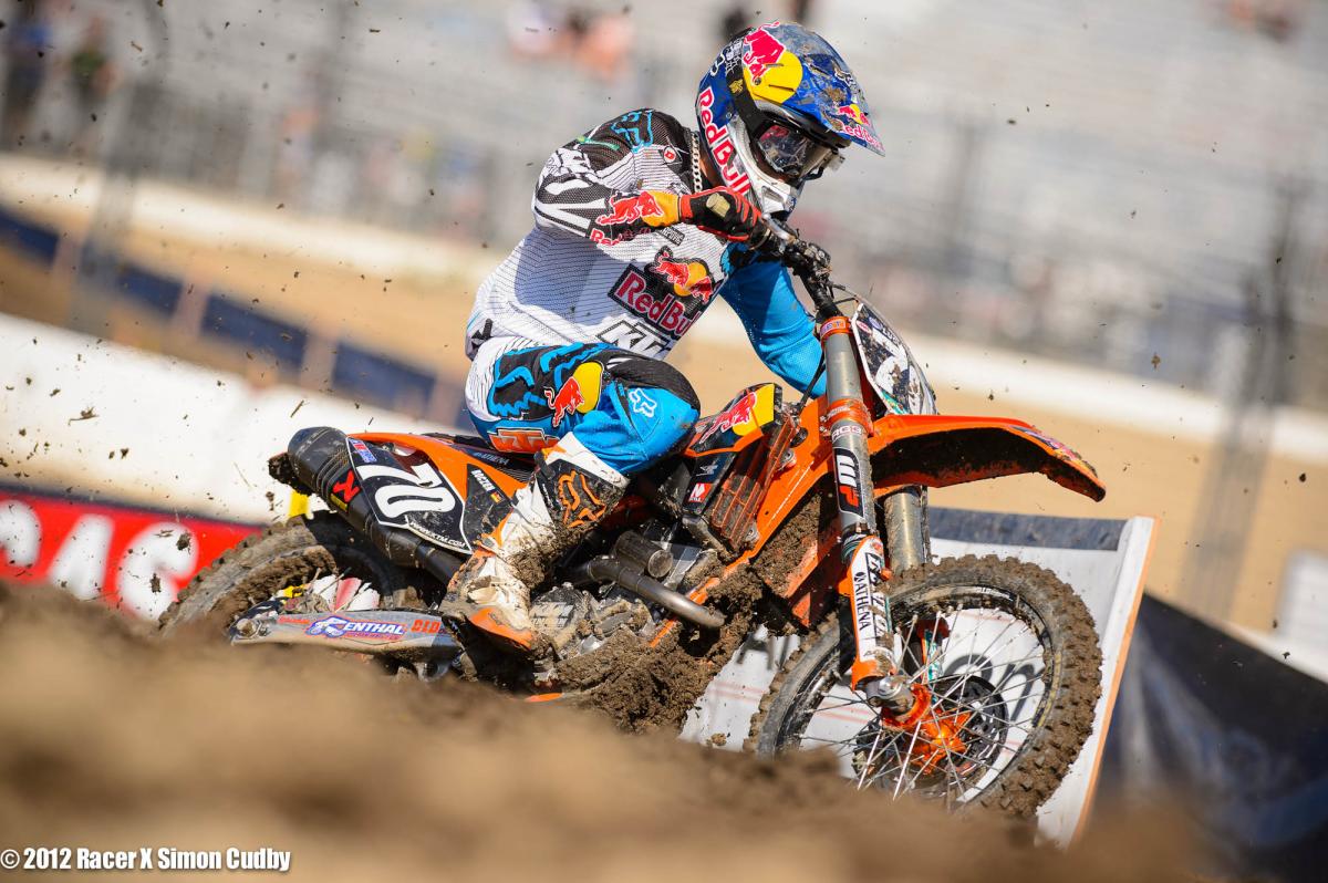 ElsinorePrac-Cudby-024