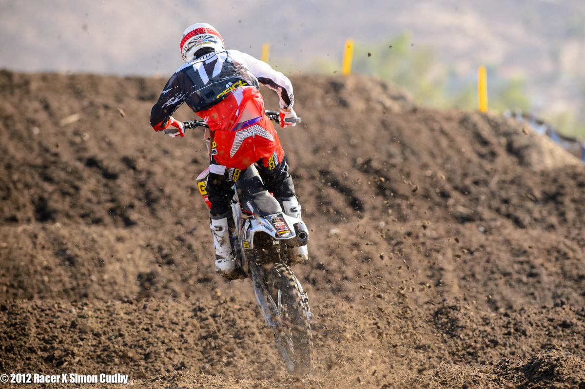 ElsinorePrac-Cudby-026