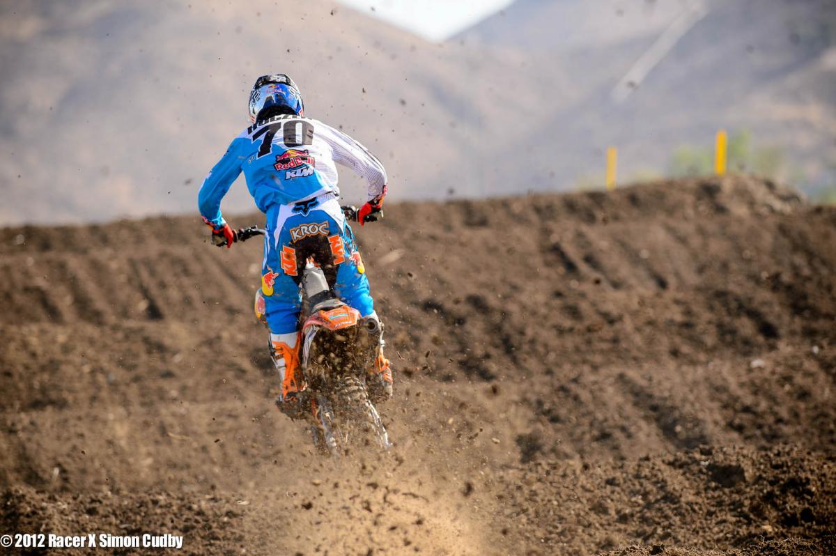 ElsinorePrac-Cudby-027